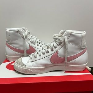 Nike Blazers Mid ‘77